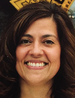 Jackie Barberini.jpg